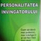 Personalitatea invingatorului