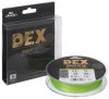 Fir Berkley DEX Braid x8, Chartreuse, 7.9kg, 0.10mm, 150m
