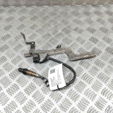 Sonda lambda BMW 4 Cabrio F33, F83 2015 OEM: 7791592,0281004019,8570115 27958302