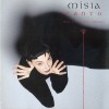 M&iacute;sia - Canto, CD