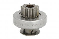 Bendix electromotor CITROEN; PEUGEOT; RENAULT 106; 205; 206; 306; AX; BERLINGO; BX; CLIO; KANGOO; SAXO; TWINGO; XSARA; ZX foto