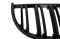 icon 12