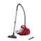 Aspirator fara sac Rowenta RO2913EA, putere 750 W,tip aspirare Mono-