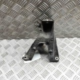 Suport motor dreapta AUDI A6 Avant 4F5, C6 2011 OEM: 4F0199308P 28362318