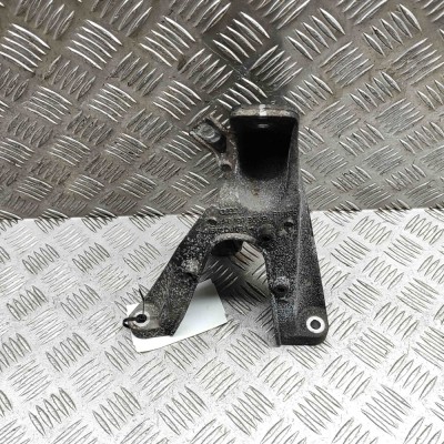 Suport motor dreapta AUDI A6 Avant 4F5, C6 2011 OEM: 4F0199308P 28362318 foto