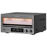 AMPLIFICATOR USB BT FM DAB+ KRUGER&amp;MATZ