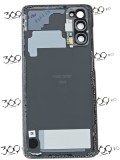 Capac Samsung SM-G980 S20 WHITE