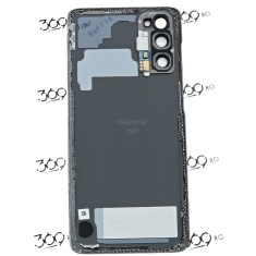 Capac Samsung SM-G980 S20 WHITE
