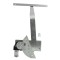 Macara geam FORD TRANSIT caroserie (FA) (2000 - 2006) BLIC 6060-00-FO4091