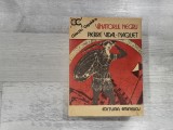 Vanatorul negru de Pierre Vidal-Naquet