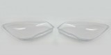 Set 2 sticle faruri pentru Ford Kuga II (2012 - 2016) - HF014