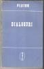 Platon-Dialoguri