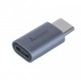 Adaptor USB-C micro USB 2.0, Transfer date 480 Mbps