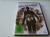 8 puncte de vedere, dvd