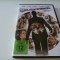8 puncte de vedere, dvd