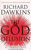 Richard Dawkins - The God Delusion