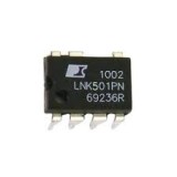 LNK501PN - Powerint