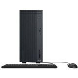 Desktop PC ASUS ExpertCenter P500MV MT, Procesor Intel&reg; Core&trade; i7-13620H 4.9GHz Raptor Lake, 32GB RAM, 1TB SSD + 2TB HDD, Geforce RTX 3050 6GB, no OS
