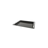 Tavă pentru cuptor BOSCH 00664049 SIEMENS CONSTRUCTA Original