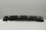 VW PASSAT Variant B7 365 2012 OEM: 3AF807863 SKU: 31045266