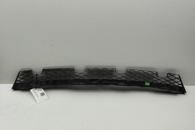 VW PASSAT Variant B7 365 2012 OEM: 3AF807863 SKU: 31045266 foto