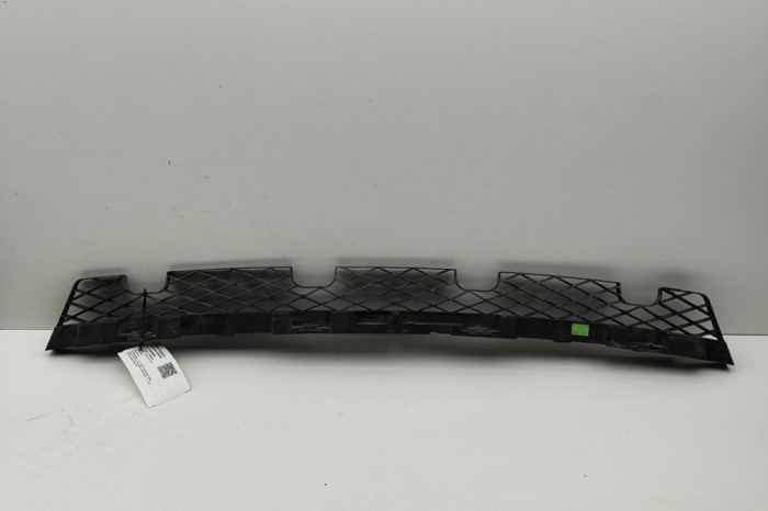 VW PASSAT Variant B7 365 2012 OEM: 3AF807863 SKU: 31045266