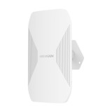 Bridge wireless exterior Hikvision 5GHz 867Mbps 5km PoE-Out IP55