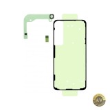 Kit Adeziv Capac Baterie Samsung Galaxy S24+ S926 Service Pack GH82-33338A