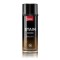 Vopsea spray pentru acoperire pete, Beorol, 400 ml GartenVIP DiyLine