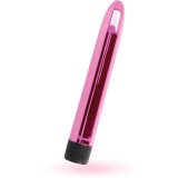 Vibrator Intense Vito Roz 17cm