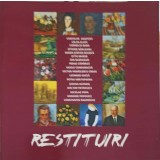RESTITUIRI-COLECTIV-239389