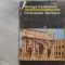 Civilizatie italiana de George Lazarescu