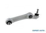 Brat BMW Seria 5 (2010-&gt;) [F10] #1