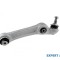 Brat pivot BMW Seria 6 (2011-&gt;) [F12] #1