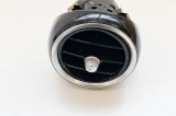MERCEDES-BENZ C W205 2017 OEM: 516456CZ,A2058301100 SKU: 10892650