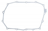 Clutch cover gasket fits: HONDA VT 600/750 1988-2003