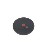 Placă grill pentru grill electric TEFAL MOULINEX TS-01015300 Original