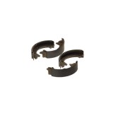 Set saboti frana IVECO DAILY II platou sasiu BREMBO SA6508