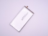 Samsung S10+ Acumulator baterie SM-G975F/DS SWAP