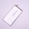 Samsung S10+ Acumulator baterie SM-G975F/DS SWAP