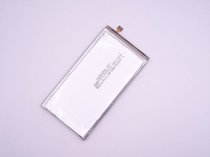 Samsung S10+ Acumulator baterie SM-G975F/DS SWAP