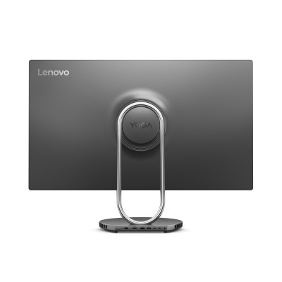 AIO YG 31.5 NT UHD U7 256V 16 1 UMA W11H foto