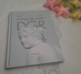 Dicționar Grec-Rom&acirc;n, volumul V ☆Constantin Georgescu☆