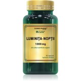 Cosmo Pharm Ulei de Luminita Noptii 1000 mg capsule pentru un ten frumos 30 caps.