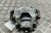 Etrier de fr&acirc;nă dreapta față TOYOTA YARIS _P21_ 2023 OEM: 47730-K0030 26017229