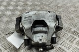 Etrier de fr&acirc;nă dreapta față TOYOTA YARIS _P21_ 2023 OEM: 47730-K0030 26017229
