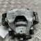 Etrier de fr&acirc;nă dreapta față TOYOTA YARIS _P21_ 2023 OEM: 47730-K0030 26017229