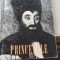 Principele - Eugen Barbu