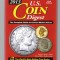 United States COIN DIGEST - Editia 11 - necitit