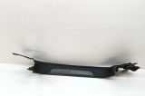 AUDI E-TRON GT 2022 OEM: 4J3867269R SKU: 30763279